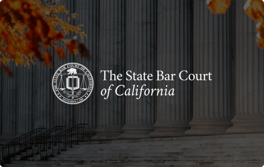 Foundation of the State Bar of California
